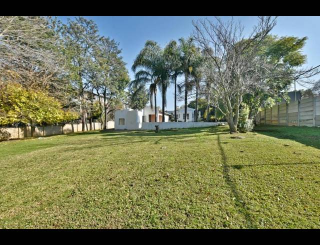 4 BEDROOM HOUSE FOR SALE IN LINDEN